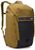 Thule Paramount 28L Thule Paramount 28L
