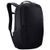 Thule Subterra 2 21L Thule Subterra 2 21L