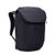 Thule Subterra 2 26L Thule Subterra 2 26L