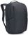 Thule Subterra 2 27L Thule Subterra 2 27L