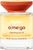 Dyson Omega Hydrating Hair Oil 30 ml Dyson Omega Hydrating Hair Oil 30 ml