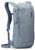 Thule AllTrail 10L Thule AllTrail 10L