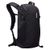 Thule AllTrail 16L Thule AllTrail 16L