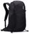 Thule AllTrail 22L Thule AllTrail 22L