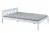 Inter Link Till Bett 160 x 200 cm Inter Link Till Bett 160 x 200 cm