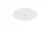Fischer & Honsel Dots Deckenleuchte 50 cm Fischer & Honsel Dots Deckenleuchte 50 cm