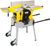 Bamato BHM-260 Bamato BHM-260