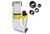 Bamato AB-1500CF 400V Bamato AB-1500CF 400V