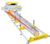 Bamato BBSW-660GPRO Bamato BBSW-660GPRO