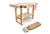 Bamato WORK-1520 Bamato WORK-1520