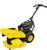 Bamato GS-170 Bamato GS-170