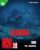 THQ Reanimal Xbox Series X THQ Reanimal Xbox Series X