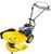Bamato GS-875 Bamato GS-875
