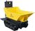 Bamato MTR-300RC Bamato MTR-300RC