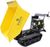 Bamato MTR-500PRO Bamato MTR-500PRO