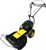 Bamato GM-875 Bamato GM-875