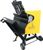 Bamato HOS-700 (Made in GERMANY) Bamato HOS-700 (Made in GERMANY)