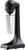 Arendo Drink Mixer (304593) Arendo Drink Mixer (304593)