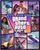 Rockstar Games Grand Theft Auto VI (GTA6) PS5 Rockstar Games Grand Theft Auto VI (GTA6) PS5