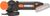 Worx WX803.9 Worx WX803.9