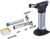 Dremel VersaFlame 2200-5 (F0132200JD) Dremel VersaFlame 2200-5 (F0132200JD)