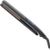 Remington PROluxe S9100B Remington PROluxe S9100B