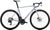 Cube Litening AIR C:68X Pro 2026 Cube Litening AIR C:68X Pro 2026