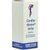 Weleda CARDIODORON MITE, 50 ml (N1) mite Weleda CARDIODORON MITE, 50 ml (N1) mite