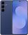 Samsung Galaxy S25 FE 256GB Samsung Galaxy S25 FE 256GB