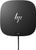 HP Dockingstation G5 USB-C (26D32AA) HP Dockingstation G5 USB-C (26D32AA)