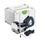 Festool Domino DFC 500 E-Basic (578120) Festool Domino DFC 500 E-Basic (578120)