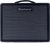 Blackstar HT-5R MKIII Blackstar HT-5R MKIII