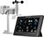Bresser WLAN ClearView + Profi-Sensor (7002586) Bresser WLAN ClearView + Profi-Sensor (7002586)