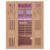 Dewello Minto 150 x 130 cm Dewello Minto 150 x 130 cm