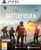 Electronic Arts Battlefield 6 PS5 Electronic Arts Battlefield 6 PS5