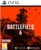 Electronic Arts Battlefield 6 Phantom Edition PS5 Electronic Arts Battlefield 6 Phantom Edition PS5