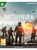 Electronic Arts Battlefield 6 Xbox Series X Electronic Arts Battlefield 6 Xbox Series X
