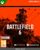 Electronic Arts Battlefield 6 Phantom Edition Xbox Series X Electronic Arts Battlefield 6 Phantom Edition Xbox Series X