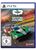 Astragon Project Motor Racing PS5 Astragon Project Motor Racing PS5