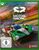 Astragon Project Motor Racing Xbox Series X Astragon Project Motor Racing Xbox Series X