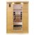 Dewello Laval Plus 135 x 105 cm Dewello Laval Plus 135 x 105 cm