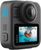 GoPro Max2 GoPro Max2