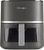 Hisense HAF1600D Hisense HAF1600D