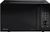 Hisense H23MOBSD1H Hisense H23MOBSD1H