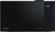 Hisense H23MOBS5H4 Hisense H23MOBS5H4