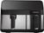Hisense HAF2900D Hisense HAF2900D