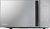 Hisense H20MOMBS4HG Hisense H20MOMBS4HG
