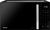 Hisense H23MOBS5HC Hisense H23MOBS5HC