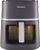 Hisense HAF1900D Hisense HAF1900D