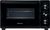 Hisense HOM30M Hisense HOM30M